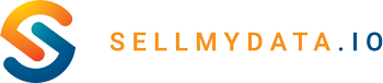Sticky Logo
